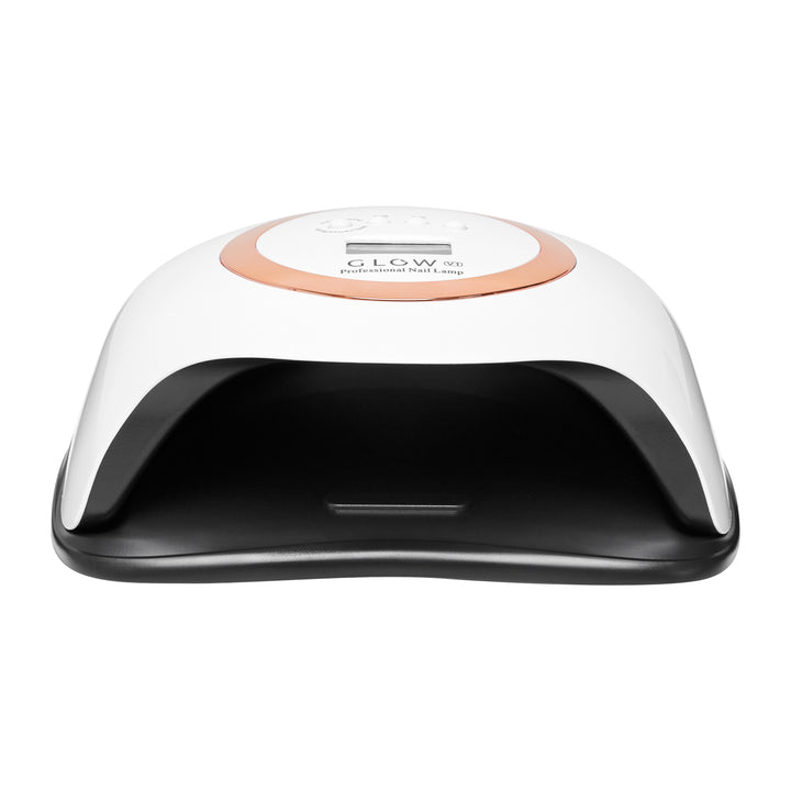 UV Lamp Nagels LED Glow V1 168W Goud