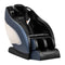 Massagestoel Elektrisch Sakura Classic 305 Blauw