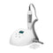 Pedicuremotor Activ Power N20 Wit