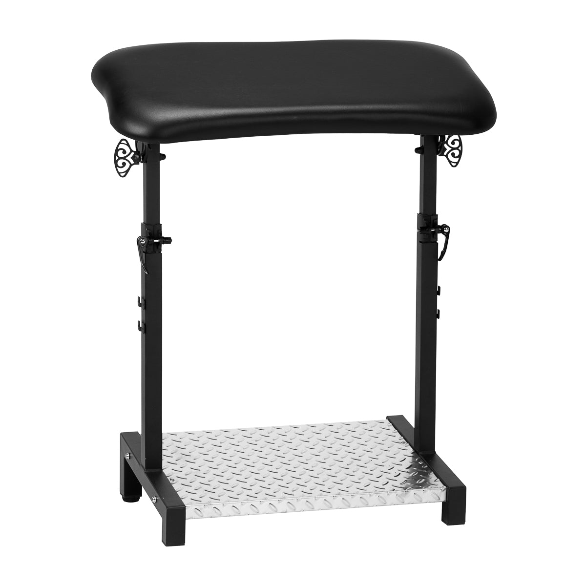 Armsteun Tattoo Pro Ink 720 Zwart