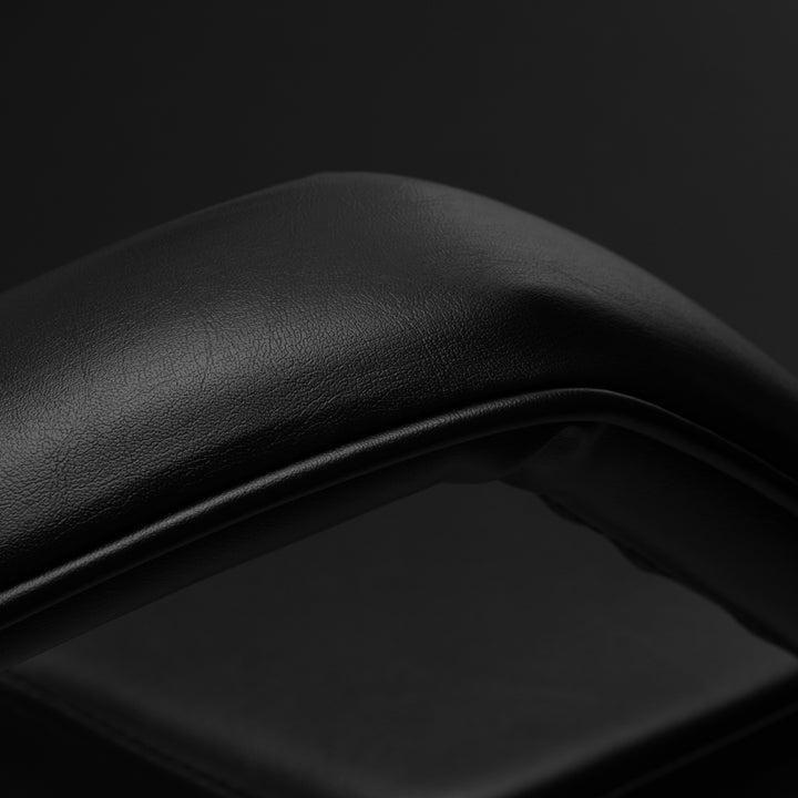 Tattoostoel Elektrisch Pro Ink 610 1 Motor Zwart - afbeelding 15