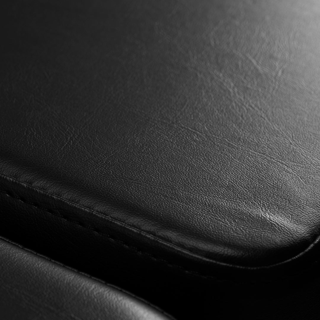 Tattoostoel Elektrisch Pro Ink 610 1 Motor Zwart - afbeelding 16