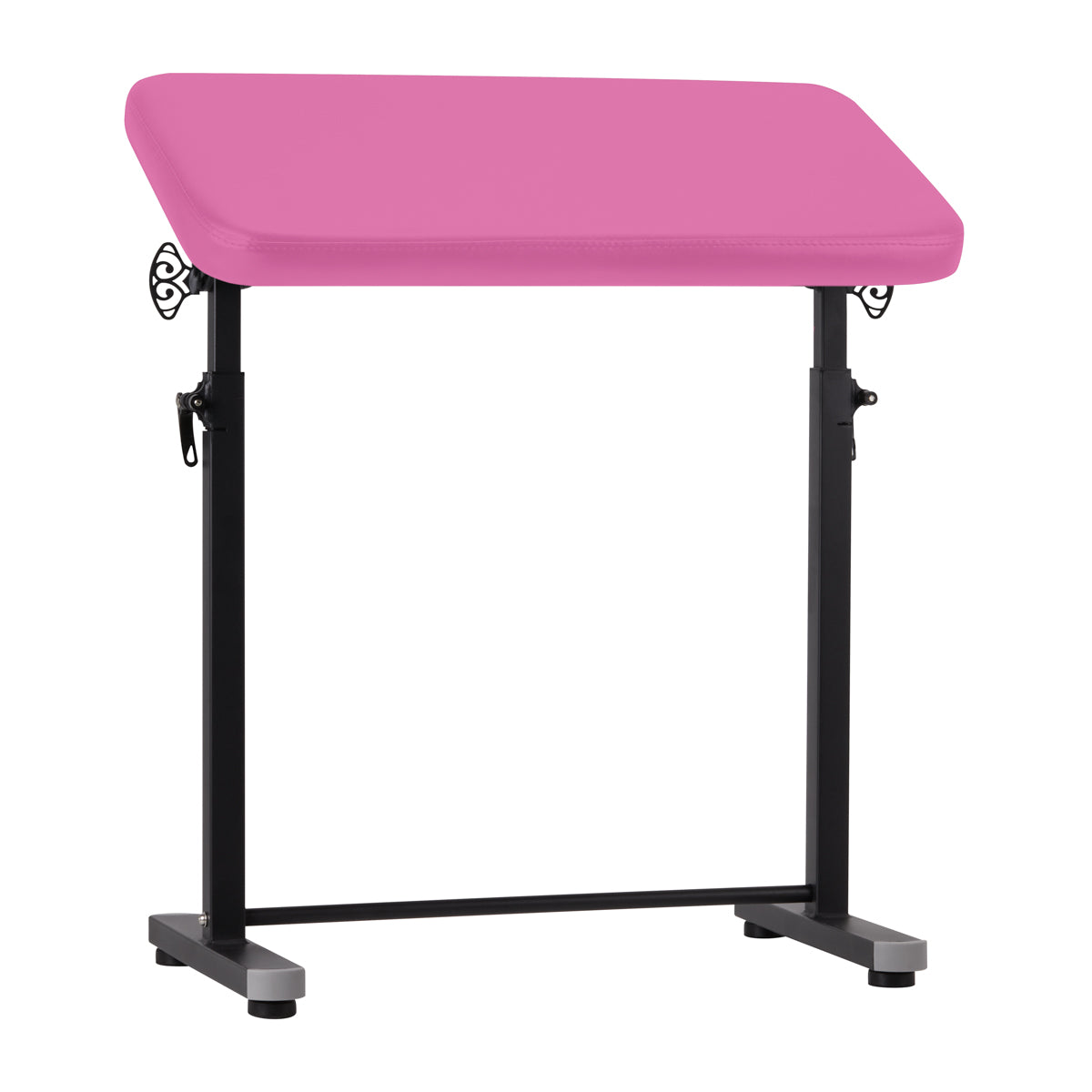 Armsteun Tattoo Pro Ink 718 Roze