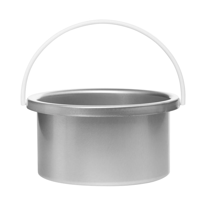 Waxverwarmer Blik iWax 100 Zwart - afbeelding 6