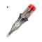 Tattoo Cartridge Round Liner 1RL 0.25 mm El Cartel V2 10 st