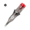 Tattoo Cartridge Round Liner 7RL 0.25 mm El Cartel V2 10 st