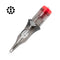 Tattoo Cartridge Round Liner 11RL 0.35 mm El Cartel V2 10 st