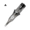 Tattoo Cartridge Round Shader 3RS 0.25 mm El Cartel V2 10 st