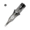 Tattoo Cartridge Round Shader 5RS 0.30 mm El Cartel V2 10 st