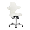 Tabouret Azzurro Special 152 Wit