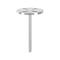 Exo Pododisc Drager Staal 20 mm
