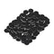 Exo Pododisc Schuurschijf 15 mm Medium #120 100x