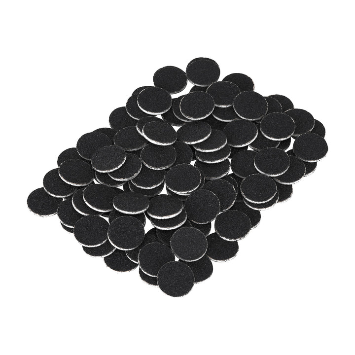 Exo Pododisc Schuurschijf 15 mm Fijn 
