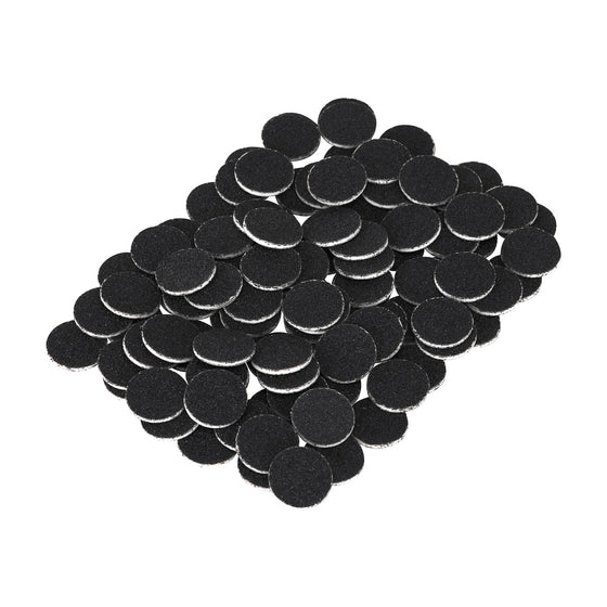 Exo Pododisc Schuurschijf 20 mm Medium #100 100x