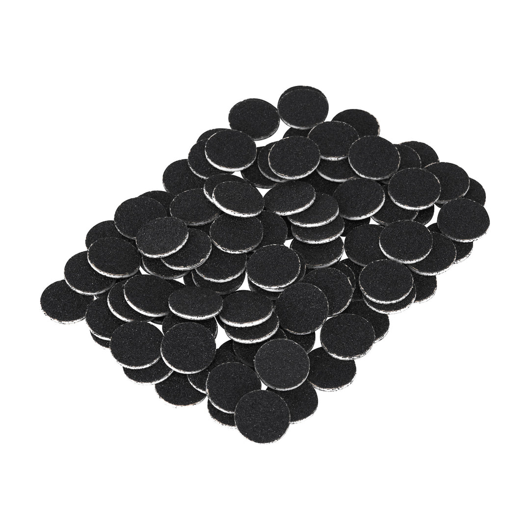 Exo Pododisc Schuurschijf 20 mm Fijn 