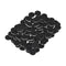 Exo Pododisc Schuurschijf 20 mm Extra Fijn #240 100x