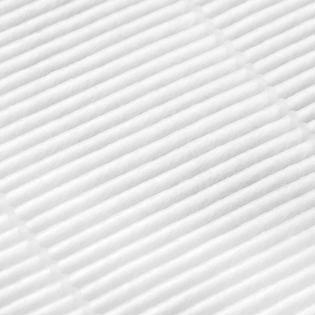 Saeyang Stofafzuiger voor Nagels Marathon Olimp 65W Wit - afbeelding 12