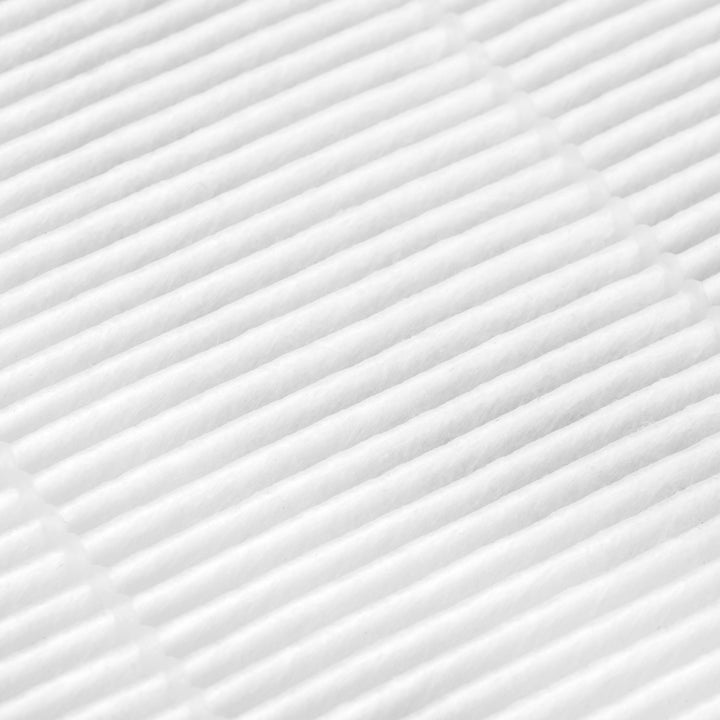 Saeyang Stofafzuiger voor Nagels Marathon Olimp 65W Wit - afbeelding 12