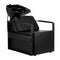 Wasunit Gabbiano Modena Zwart