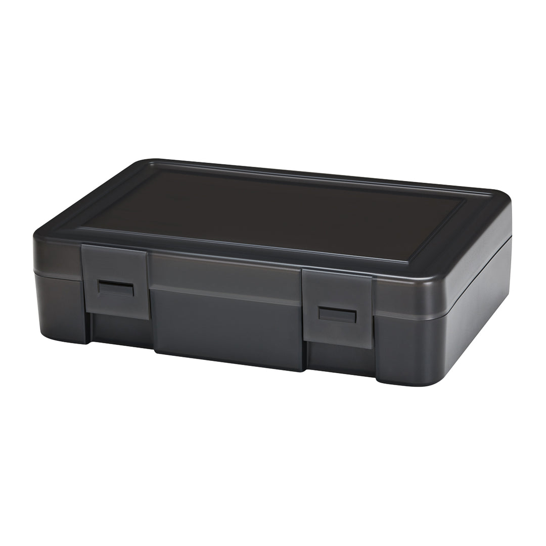 Pressotherapie Apparaat Elegante Platinum T8108 met Infrarood en EMS Wit - afbeelding 12