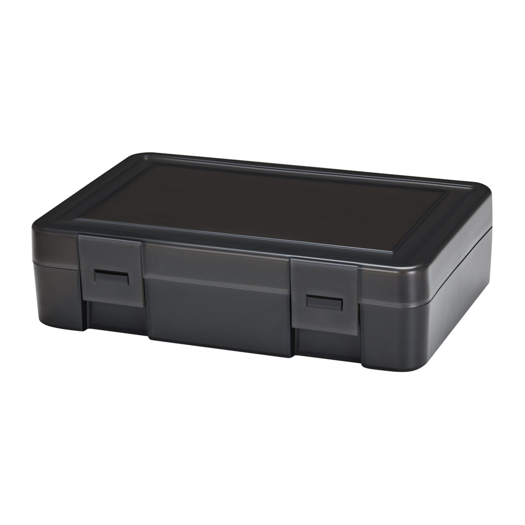Elektrostimulatie Apparaat Elegante Platinum T9116 Wit - afbeelding 13