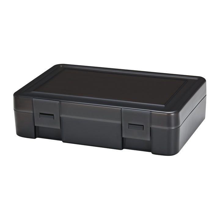 Elektrostimulatie Apparaat Elegante Platinum T9116 Wit - afbeelding 13
