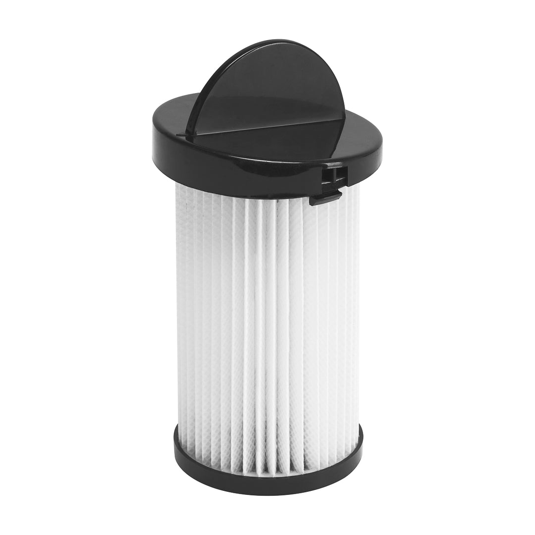 Filter Rond voor Kappersstofzuiger Gabbiano Automatic 1400W - afbeelding 2
