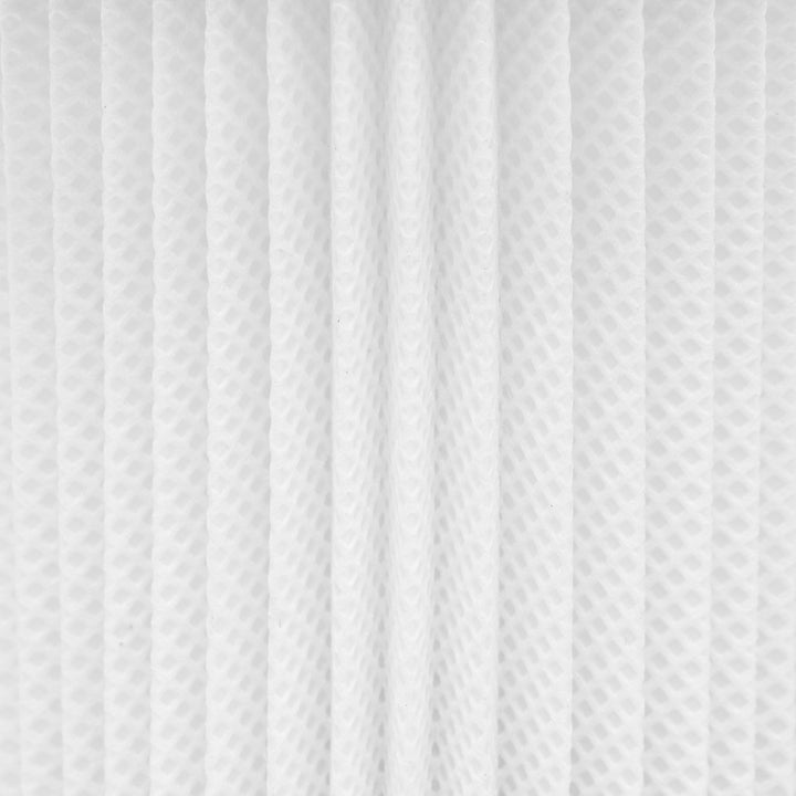 Filter Rond voor Kappersstofzuiger Gabbiano Automatic 1400W - afbeelding 3