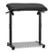 Tattoo Armrest Pro Ink 721 - Black