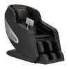 Massagestoel Elektrisch Sakura Comfort Plus 806 Zwart