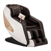 Massagestoel Elektrisch Sakura Comfort Plus 806 Bruin