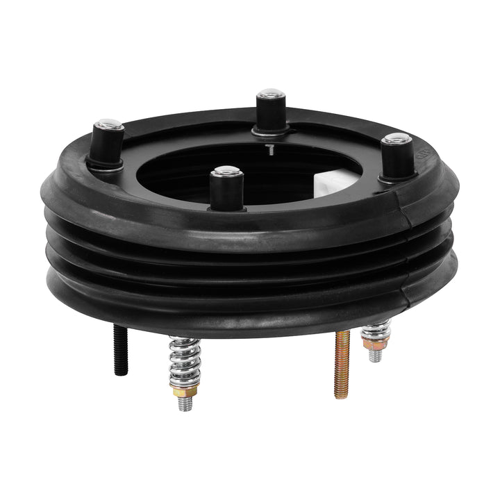 Montageset voor Wasbak Wasunit