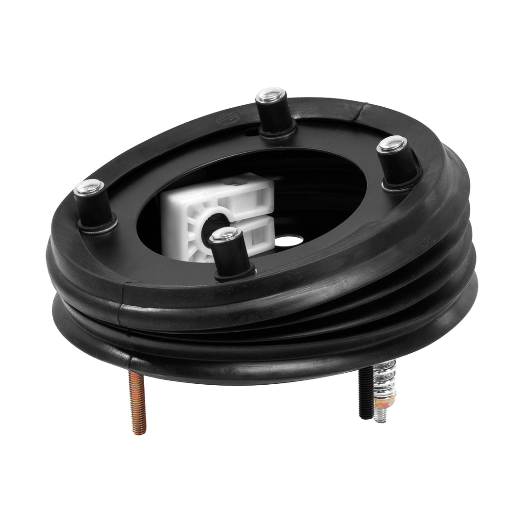 Montageset voor Wasbak Wasunit - afbeelding 2