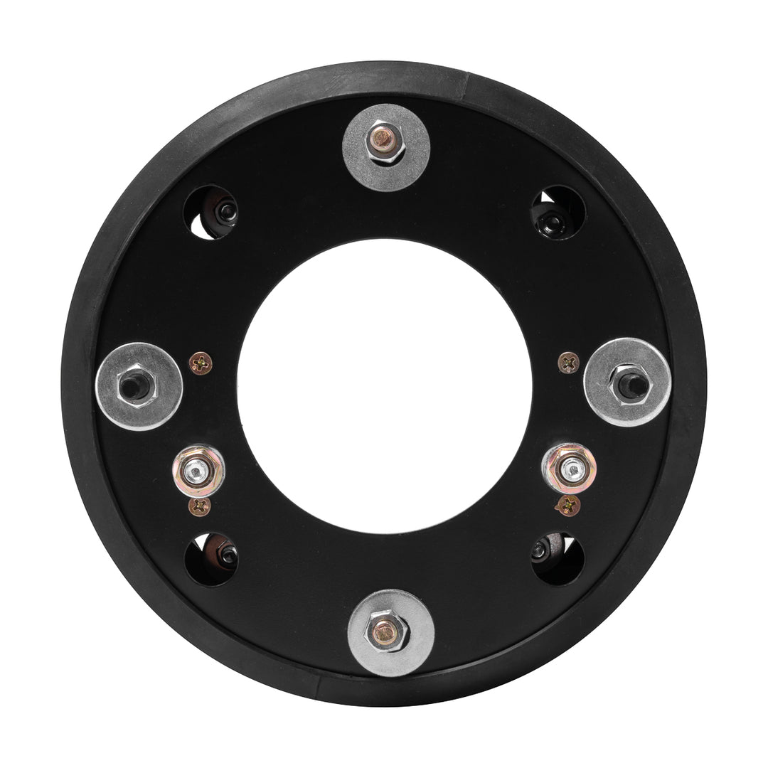 Montageset voor Wasbak Wasunit - afbeelding 3