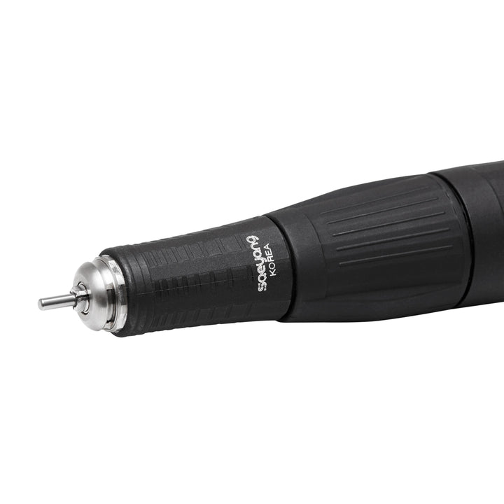 Pedicuremotor handstuk Saeyang Marathon SH37LN - afbeelding 2