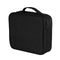 Koffer Champion Case Zwart