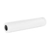 Behandeltafel Papier op Rol Papier Wit 50 m x 80 cm
