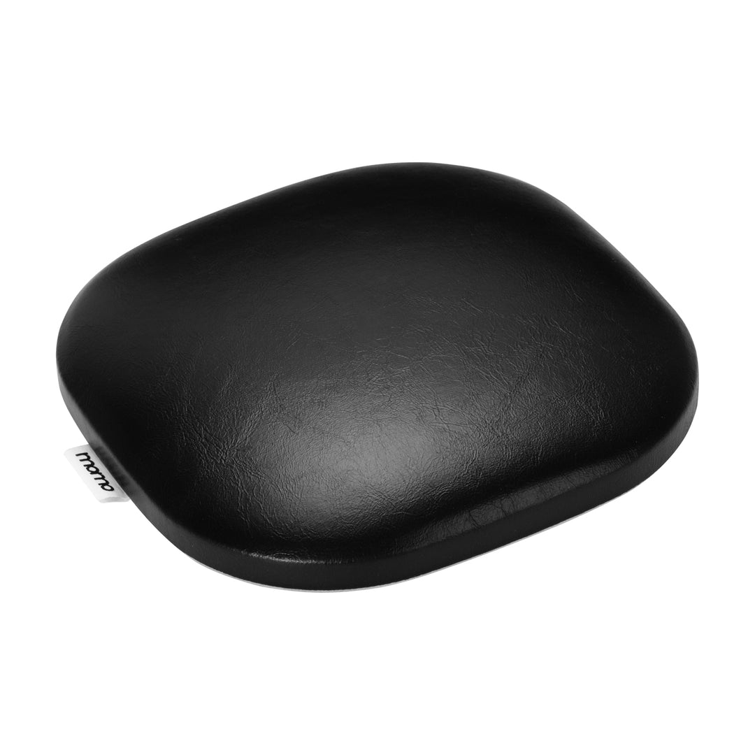 Elleboogsteun Manicure Momo 8-M Zwart