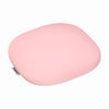 Elleboogsteun Manicure Momo 8-M Roze