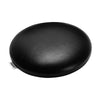 Elleboogsteun Manicure Momo 9-M Zwart
