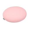 Elleboogsteun Manicure Momo 9-M Roze