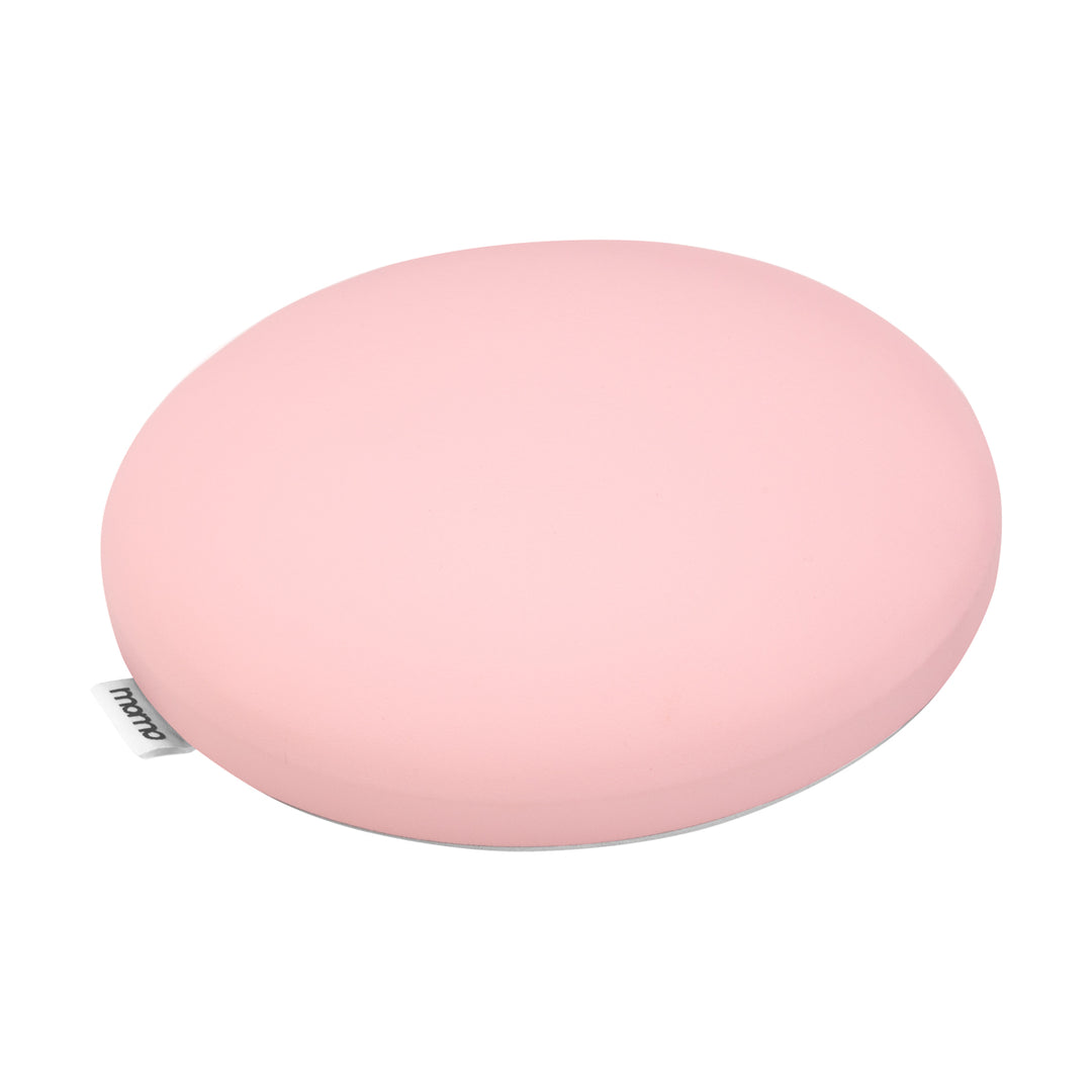 Elleboogsteun Manicure Momo 9-M Roze