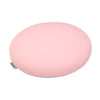 Elleboogsteun Manicure Momo 9-M Roze