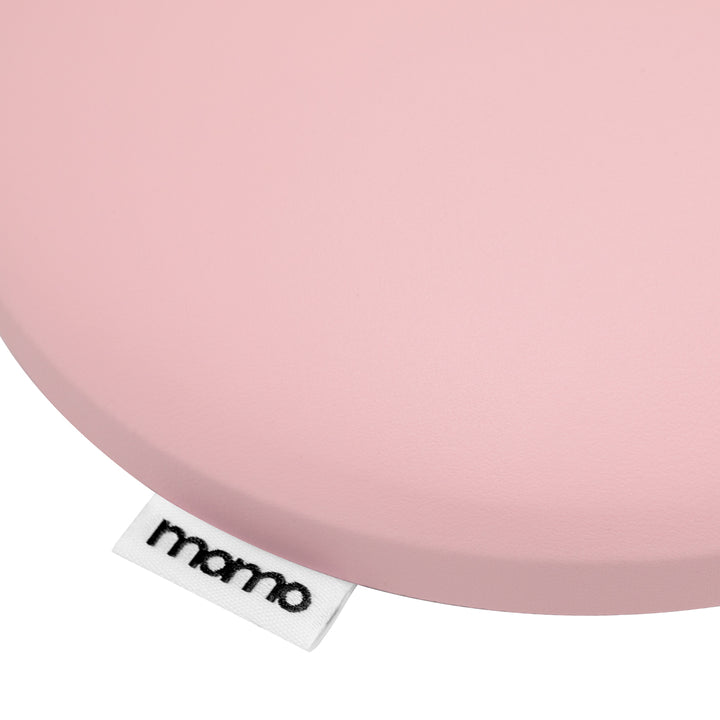 Elleboogsteun Manicure Momo 9-M Roze