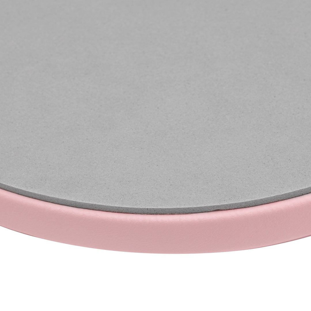 Elleboogsteun Manicure Momo 9-M Roze