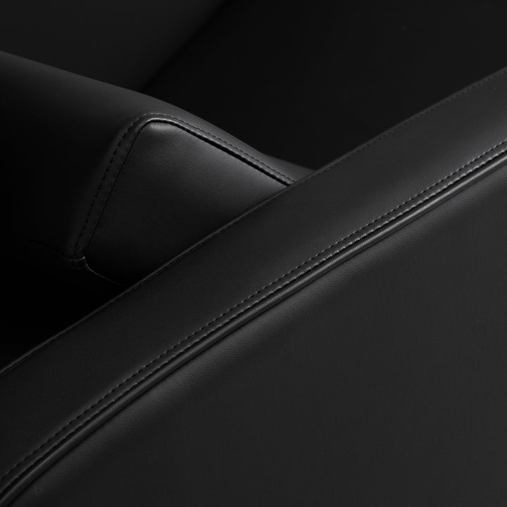 Wasunit Gabbiano Emma met Elektrische Beensteun Zwart 7