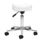 Voetsteun Pedicure Sillon Bell Wit