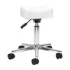 Voetsteun Pedicure Sillon Bell Wit