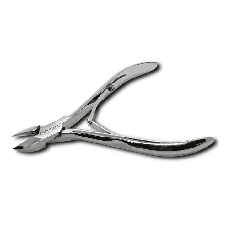 Nageltang Podoland 02 11 mm