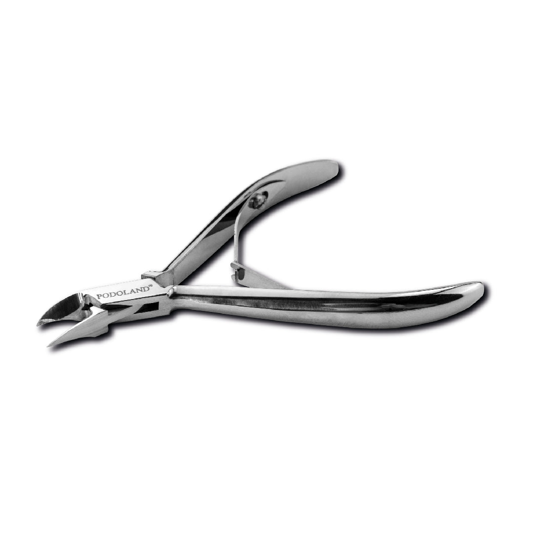Nageltang Podoland 09 10 mm